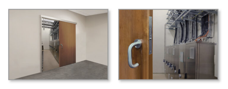 7Types_straight_Smoke - Serenity Sliding Door Systems