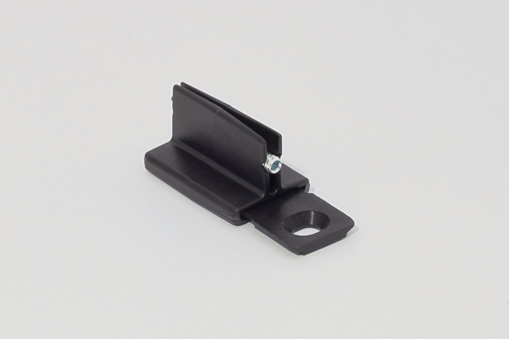 3 Floor Guide_a - Serenity Sliding Door Systems