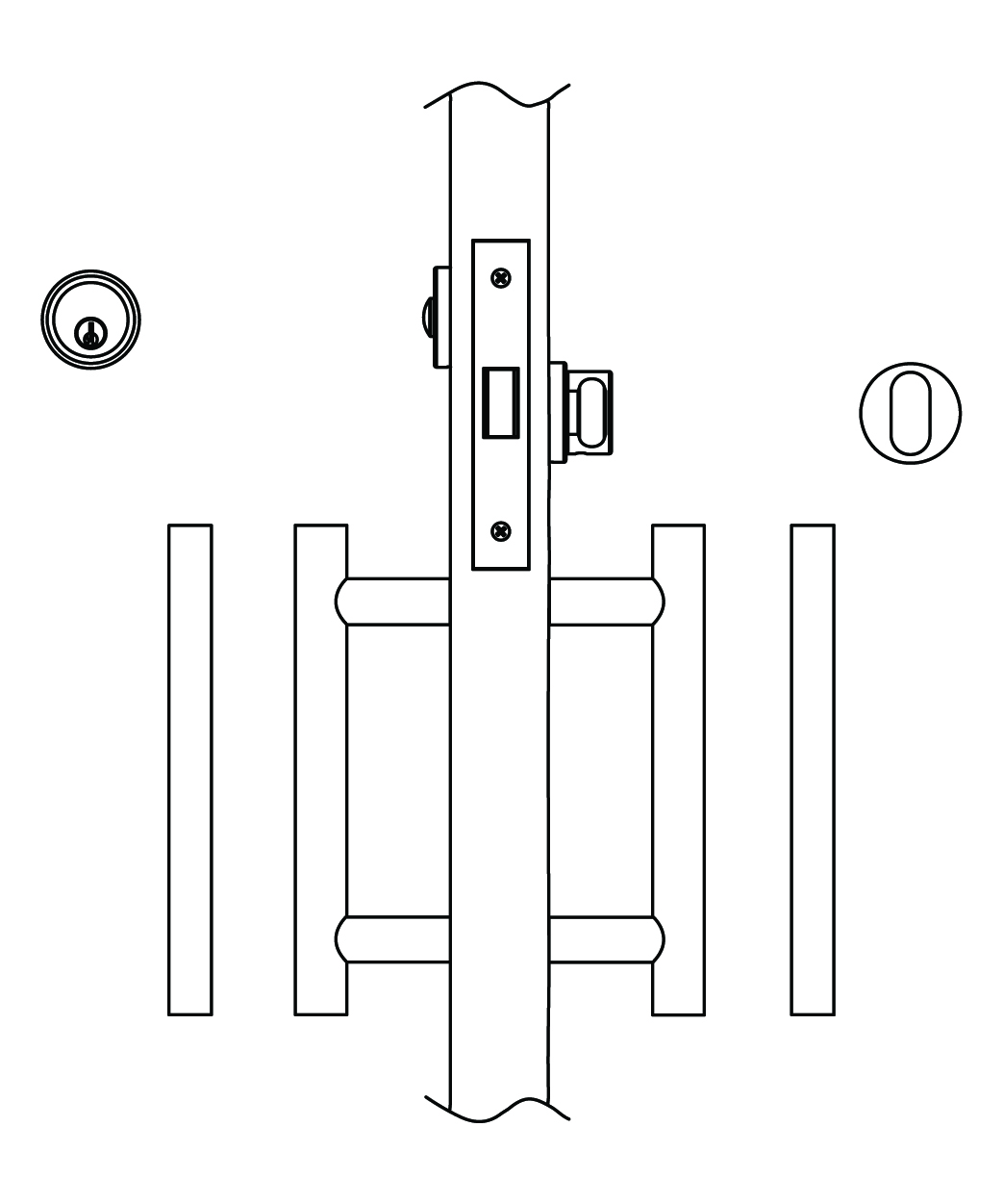 SD5350
