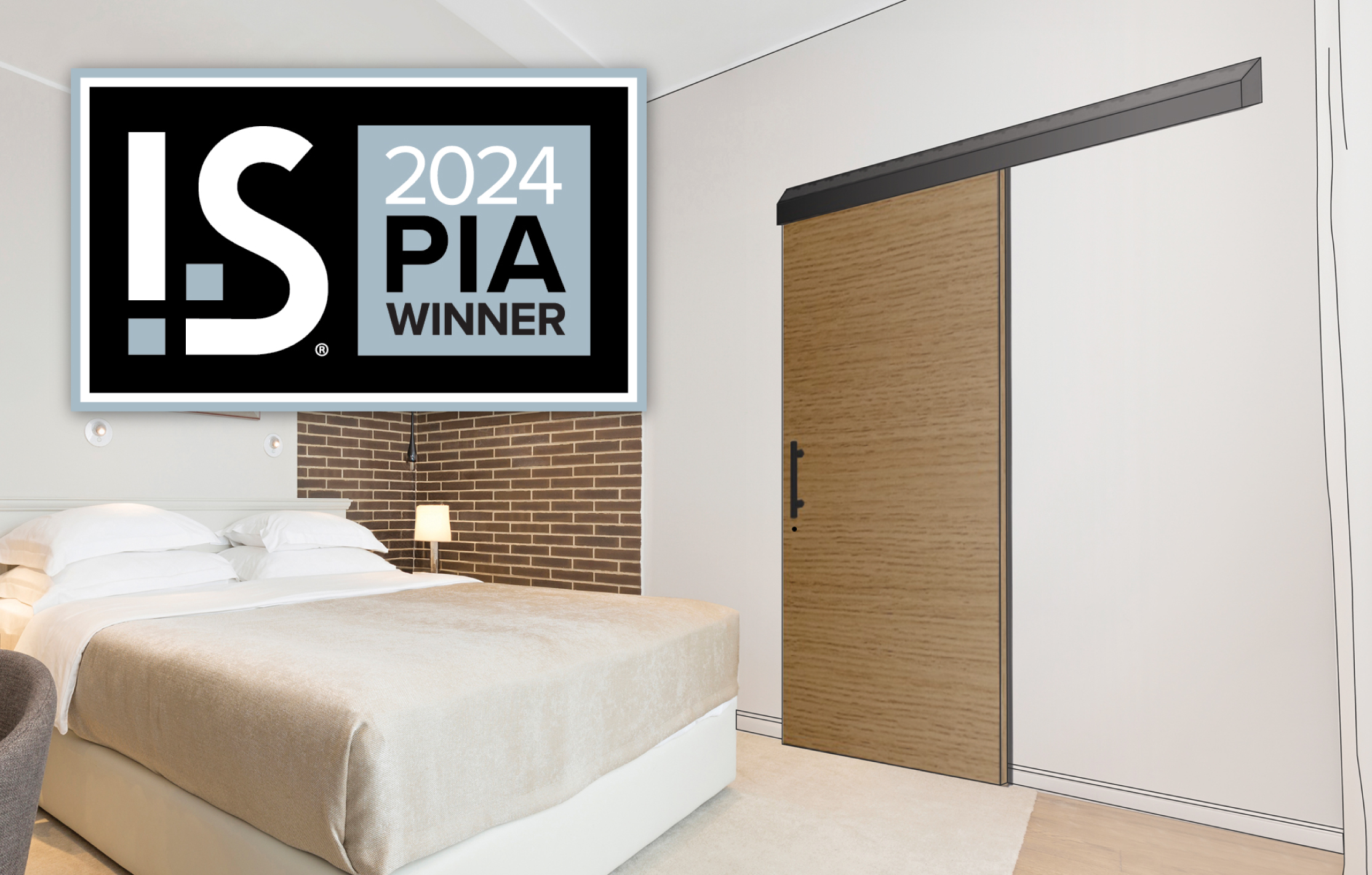 FI_pia - Serenity Sliding Door Systems