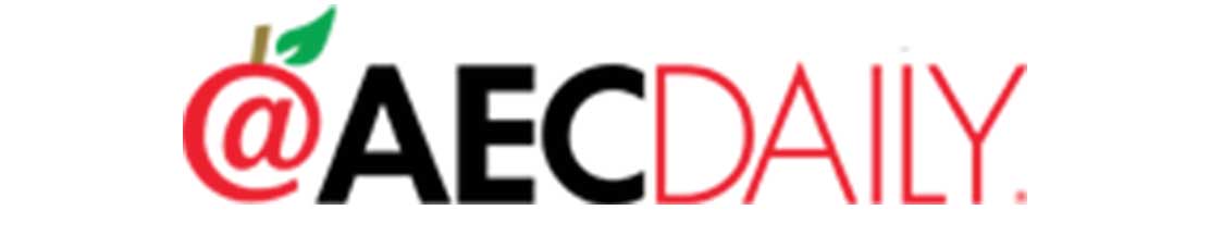 aecdailylogo