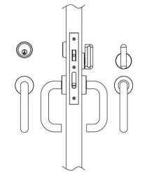 PD97ATL53_without keypad #image_title