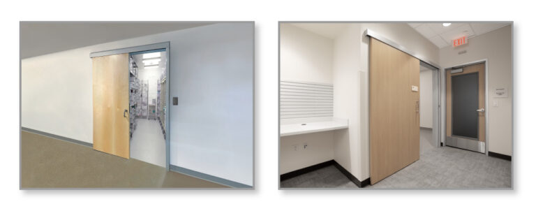 7Types_straight_Self Latching - Serenity Sliding Door Systems