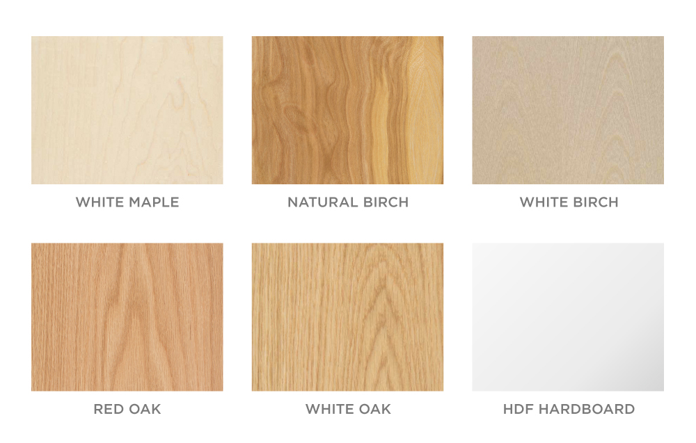 DoorFinishes - Serenity Sliding Door Systems