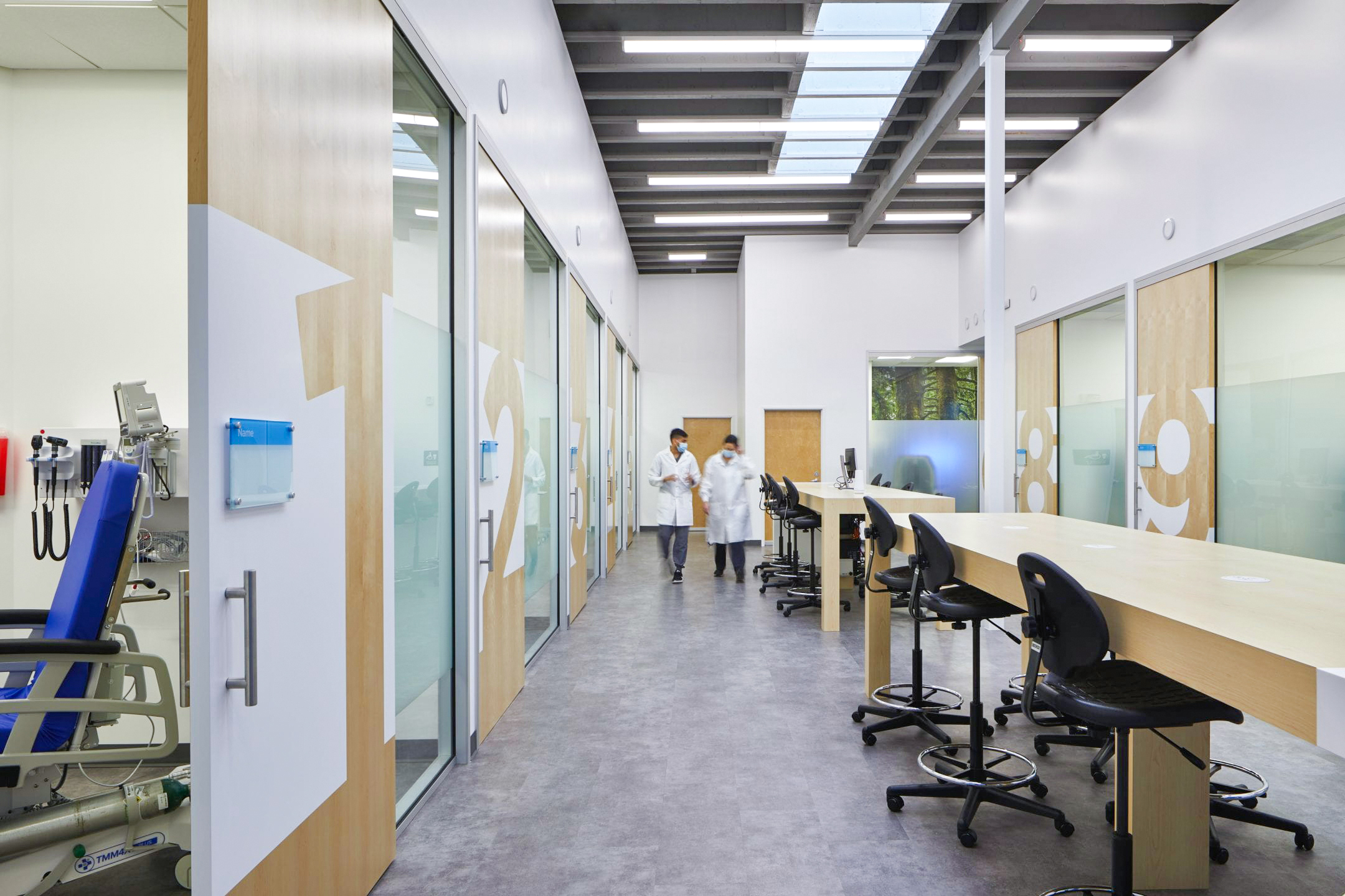 Exam Rooms 2_edit
