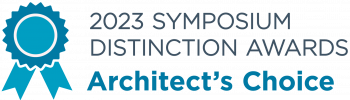 Award Logo
