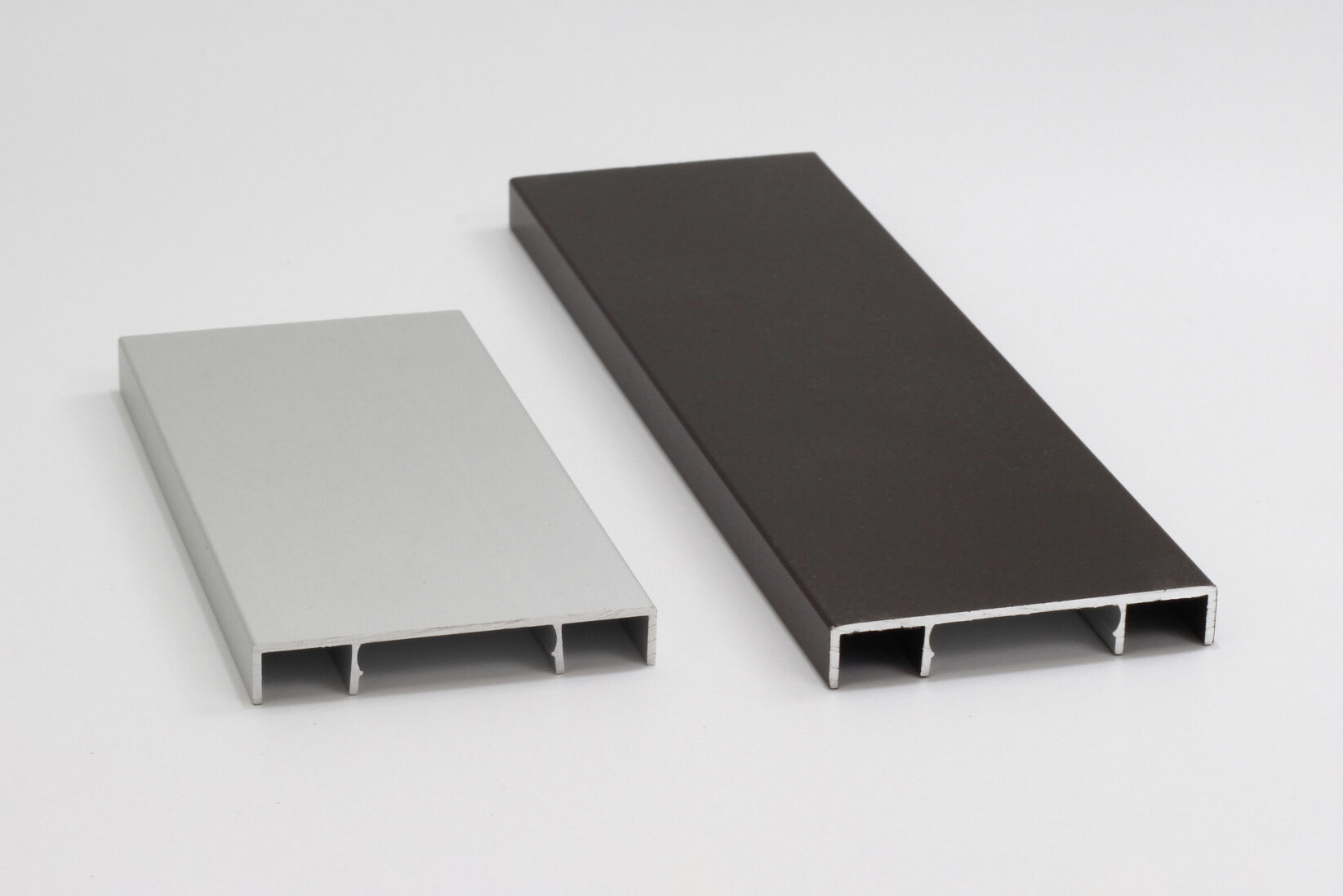 - Serenity Sliding Door Systems