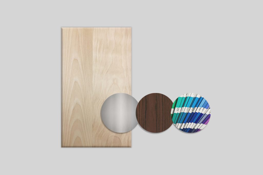 8 Door slab_a - Serenity Sliding Door Systems