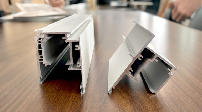 IMG_3707_cropped - Serenity Sliding Door Systems