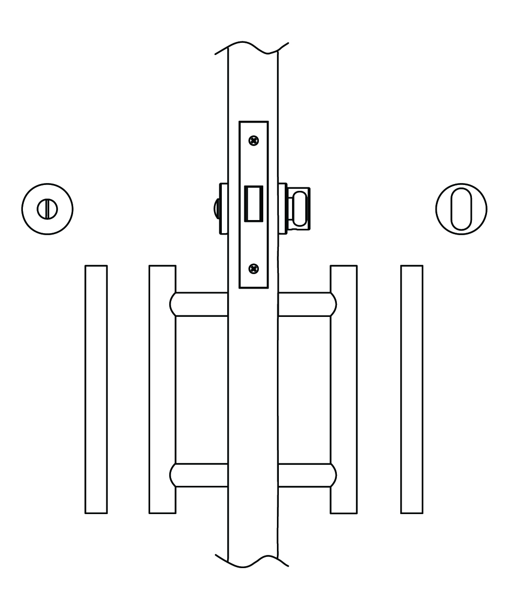 SD5340