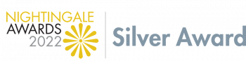 NGA22_Logo_Silver