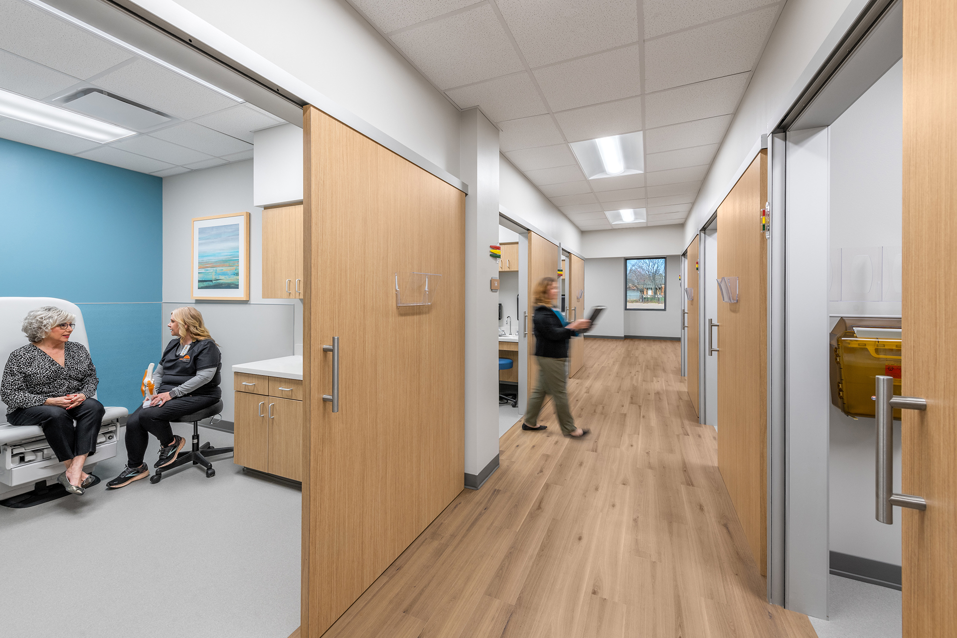 MedSlide1_1920 - Serenity Sliding Door Systems