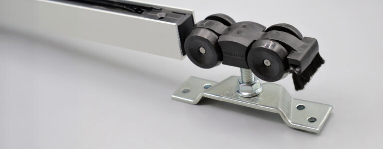 V3_3 Built - Serenity Sliding Door Systems