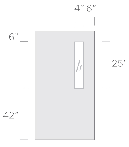 Lites_Narrow
