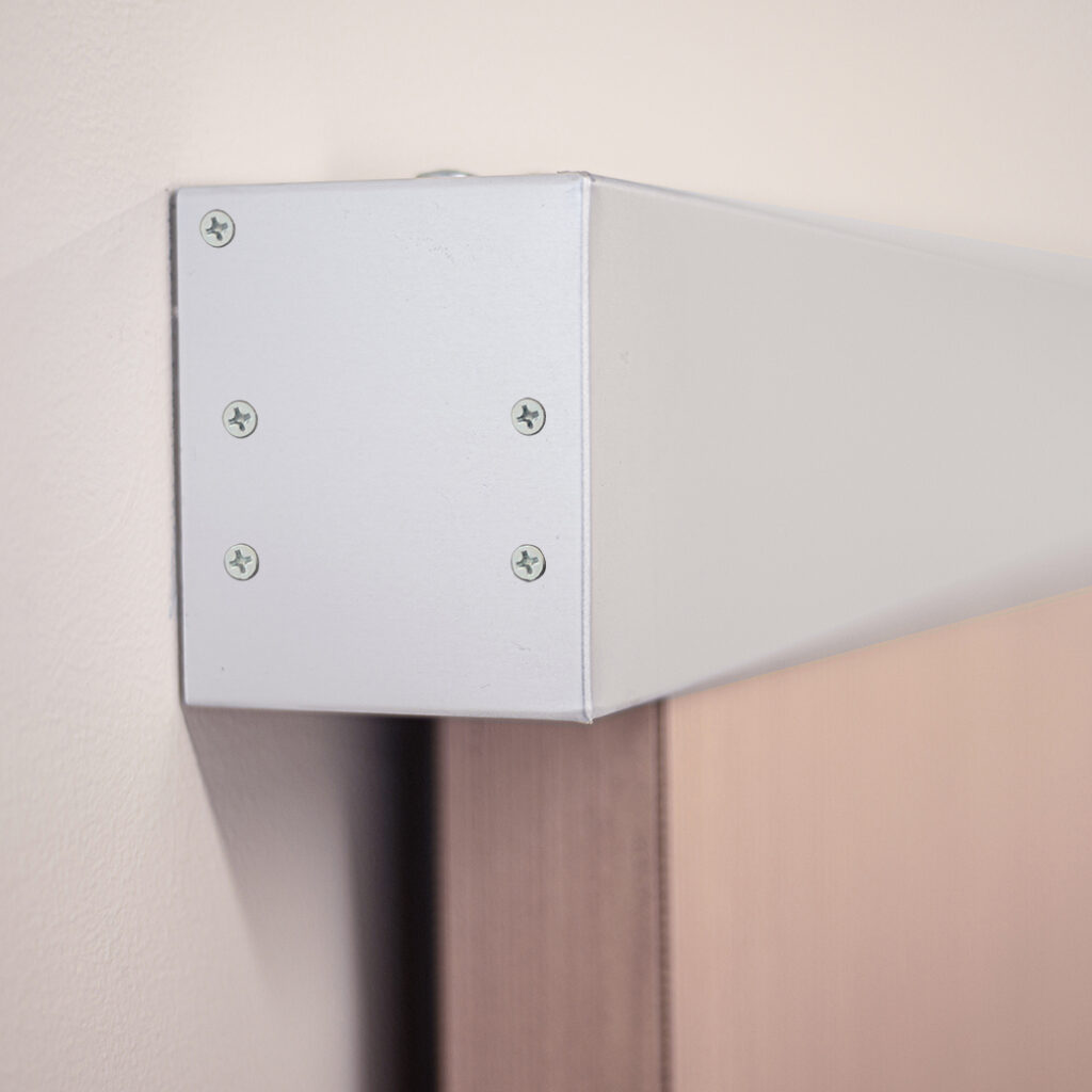 Return_web - Serenity Sliding Door Systems