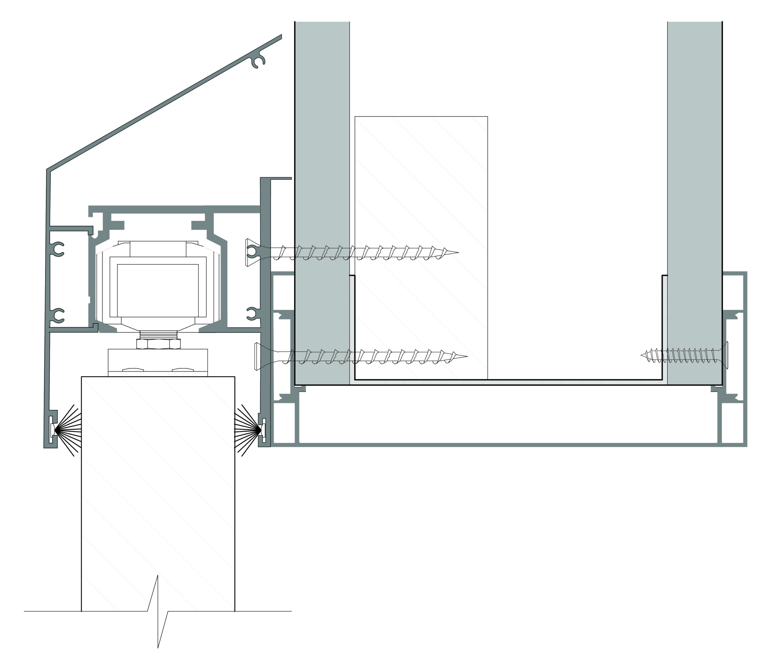 Valances_Sloped