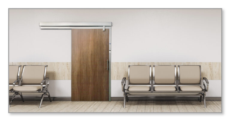 7Types_auto - Serenity Sliding Door Systems