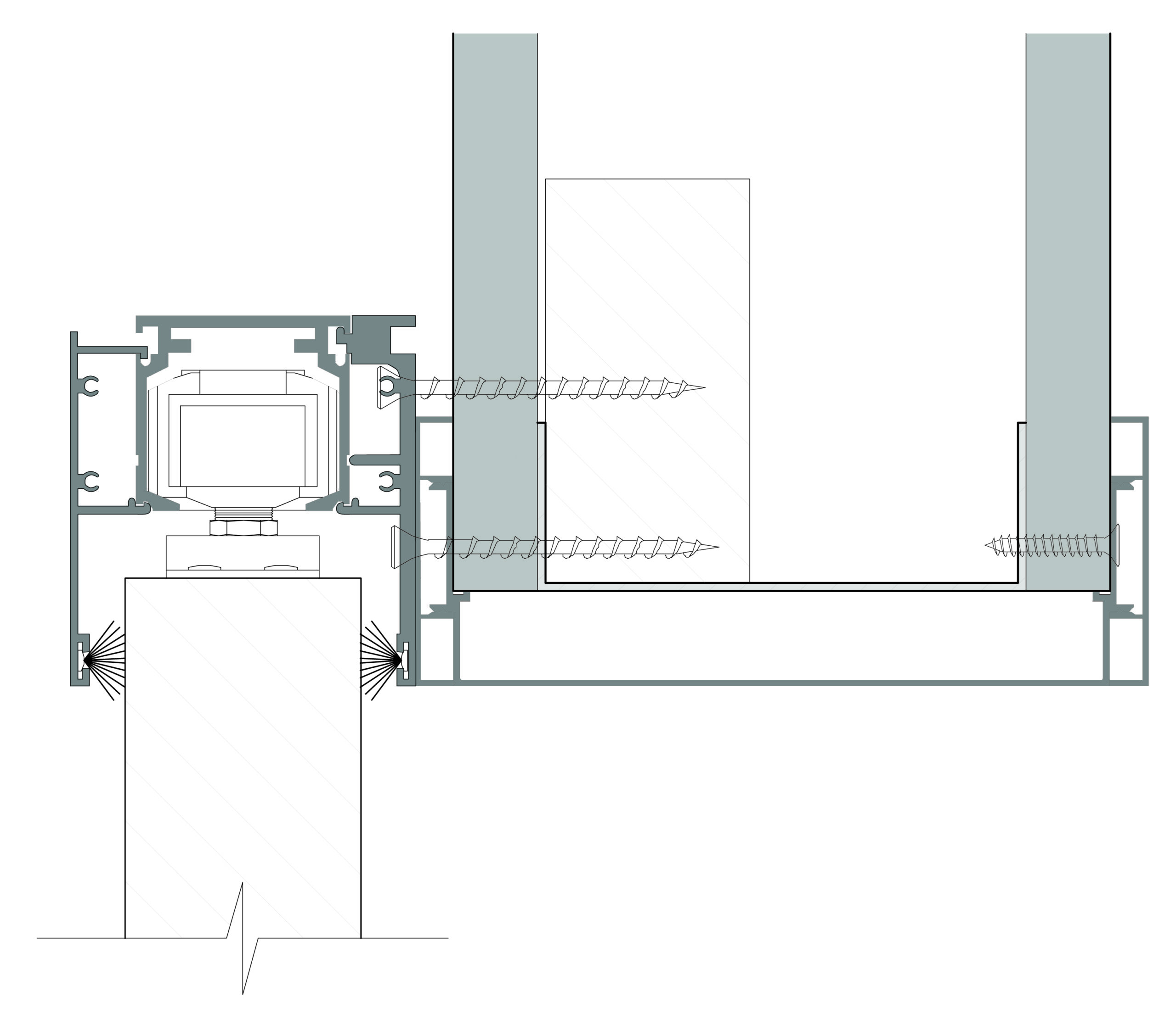Valances_Standard