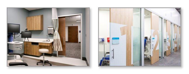 7Types_straight_Exam - Serenity Sliding Door Systems