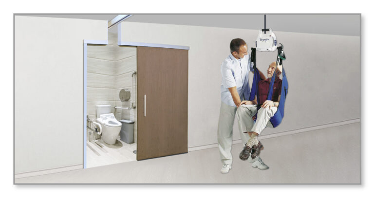 7Types_lift - Serenity Sliding Door Systems