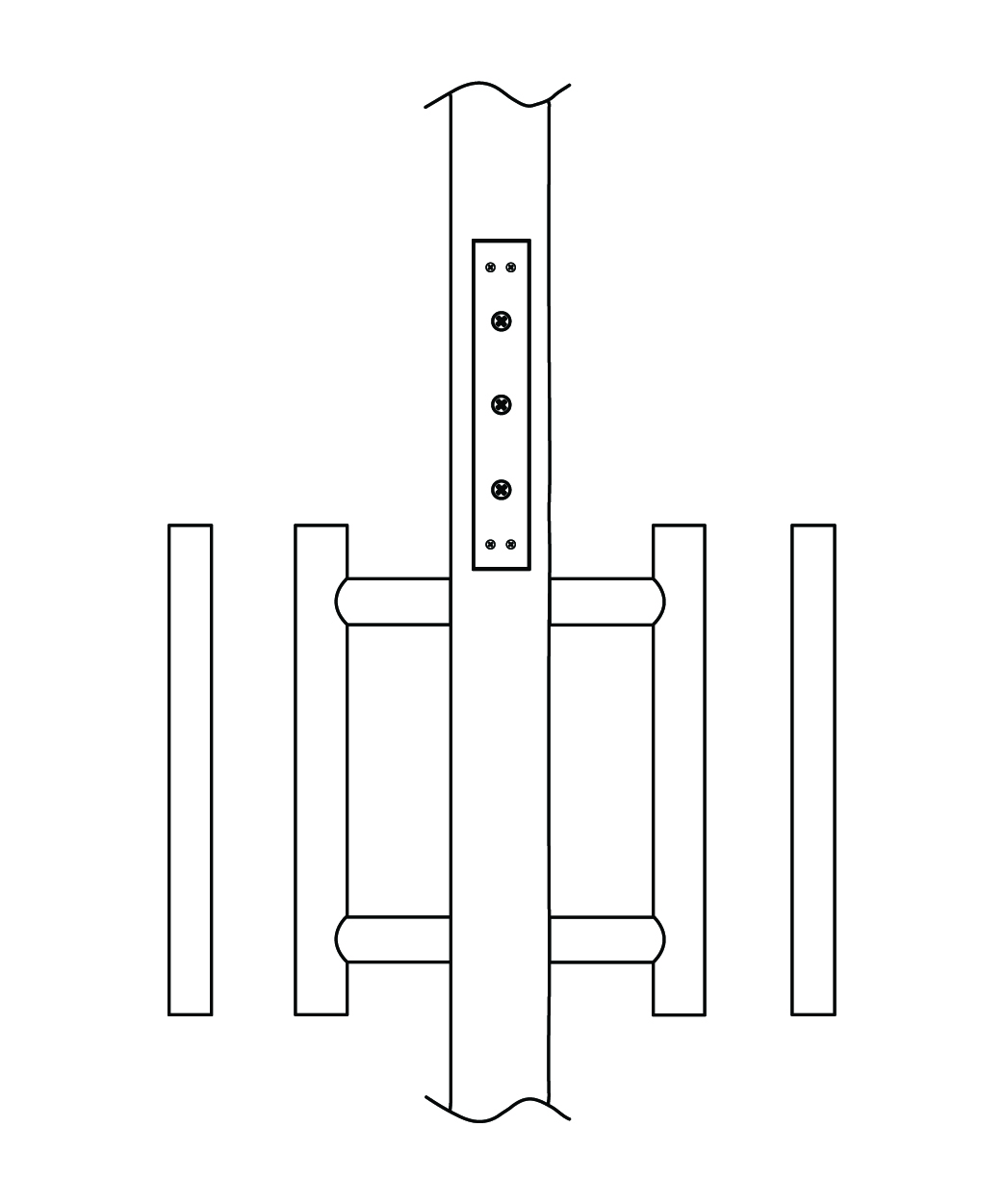 SD8035