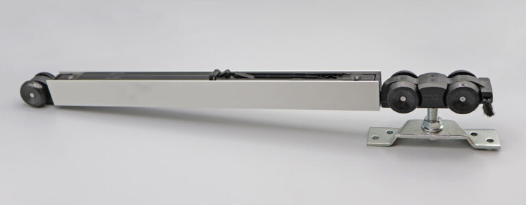 V3_1 Whatsnew - Serenity Sliding Door Systems